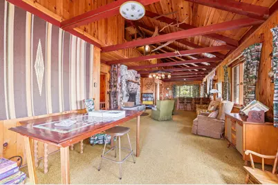5717 W Pleasant Hill Road, Free Soil, MI 49411 - Photo 36