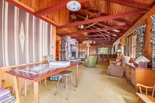 5717 W Pleasant Hill Rd, Free Soil, MI 49411 - Photo 36