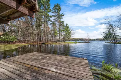 5717 W Pleasant Hill Road, Free Soil, MI 49411 - Photo 88