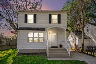 1219 Ball Ave NE, Grand Rapids, MI 49505 - Photo 24