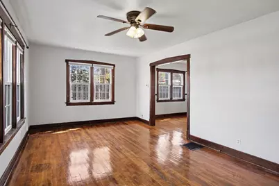 1219 Ball Avenue NE, Grand Rapids, MI 49505 - Photo 4