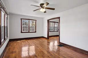 1219 Ball Ave NE, Grand Rapids, MI 49505 - Photo 4