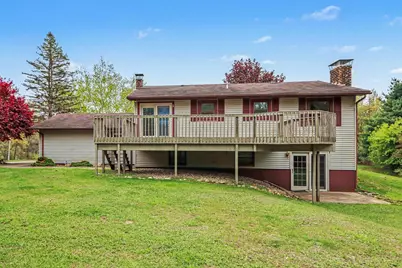 16711 Cd Avenue E, Augusta, MI 49012 - Photo 28