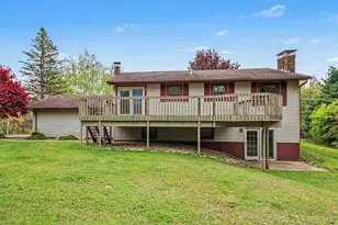 16711 CD Ave E, Augusta, MI 49012 - Photo 28