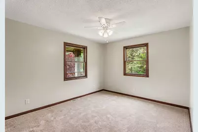 16711 Cd Avenue E, Augusta, MI 49012 - Photo 14