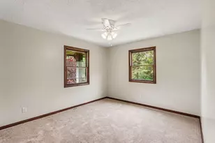 16711 CD Ave E, Augusta, MI 49012 - Photo 14