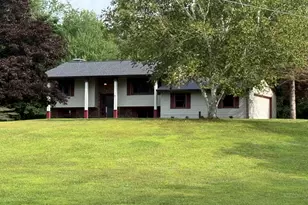 16711 CD Ave E, Augusta, MI 49012 - Photo 1