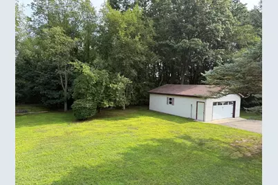16711 Cd Avenue E, Augusta, MI 49012 - Photo 30