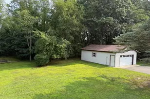 16711 CD Ave E, Augusta, MI 49012 - Photo 30