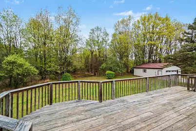 16711 Cd Avenue E, Augusta, MI 49012 - Photo 22