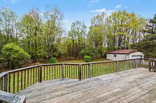 16711 CD Ave E, Augusta, MI 49012 - Photo 22