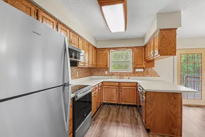 16711 Cd Avenue E, Augusta, MI 49012 - Photo 6