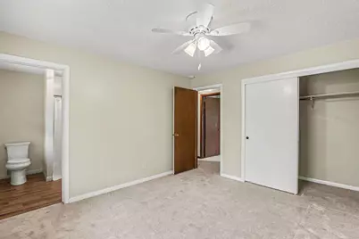16711 Cd Avenue E, Augusta, MI 49012 - Photo 12