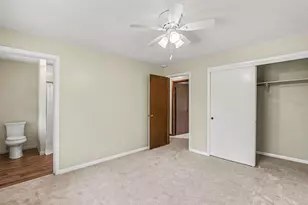 16711 CD Ave E, Augusta, MI 49012 - Photo 12
