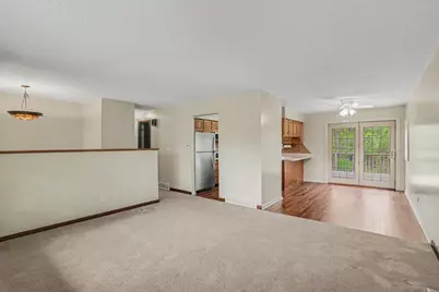 16711 Cd Avenue E, Augusta, MI 49012 - Photo 10