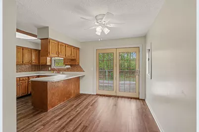 16711 Cd Avenue E, Augusta, MI 49012 - Photo 8