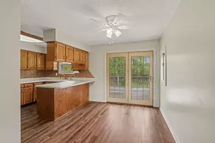 16711 CD Ave E, Augusta, MI 49012 - Photo 8