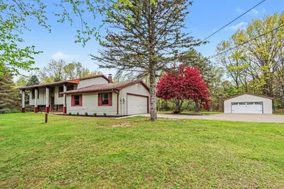 16711 Cd Avenue E, Augusta, MI 49012 - Photo 26