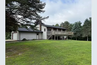 16711 Cd Avenue E, Augusta, MI 49012 - Photo 2