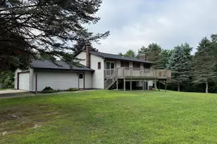16711 CD Ave E, Augusta, MI 49012 - Photo 2