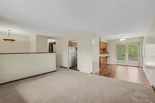 16711 CD Ave E, Augusta, MI 49012 - Photo 8