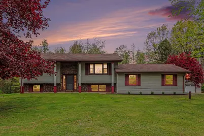 16711 Cd Avenue E, Augusta, MI 49012 - Photo 2
