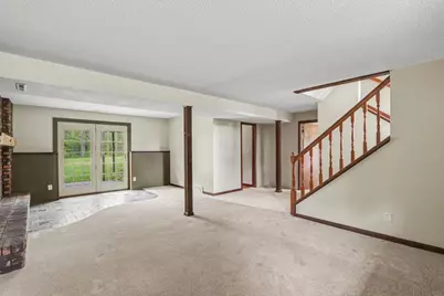 16711 Cd Avenue E, Augusta, MI 49012 - Photo 20
