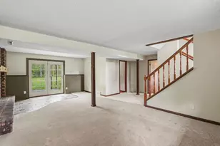 16711 CD Ave E, Augusta, MI 49012 - Photo 20