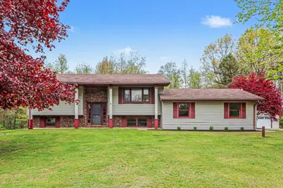 16711 Cd Avenue E, Augusta, MI 49012 - Photo 1