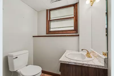 16711 Cd Avenue E, Augusta, MI 49012 - Photo 22