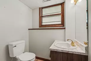 16711 CD Ave E, Augusta, MI 49012 - Photo 22