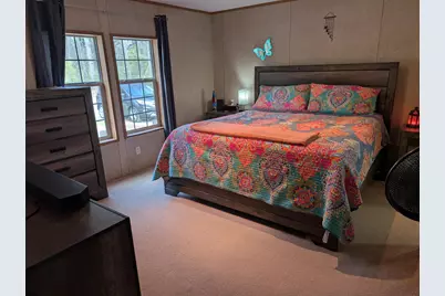 626 W River Road, Muskegon, MI 49445 - Photo 18