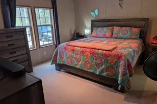 626 W River Rd, Muskegon, MI 49445 - Photo 18