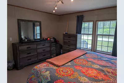 626 W River Road, Muskegon, MI 49445 - Photo 20