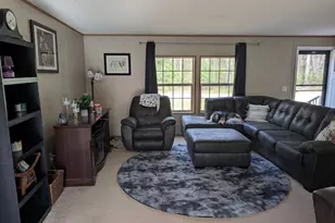626 W River Rd, Muskegon, MI 49445 - Photo 10