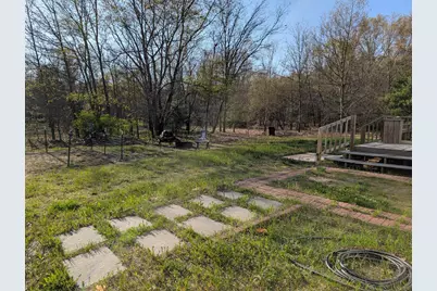 626 W River Road, Muskegon, MI 49445 - Photo 4