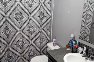 626 W River Rd, Muskegon, MI 49445 - Photo 28