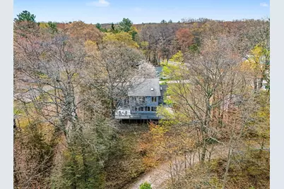 8240 W Stony Lake Road, New Era, MI 49446 - Photo 42