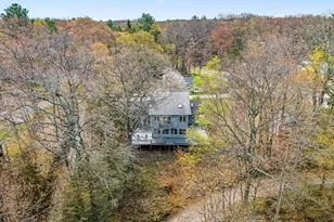 8240 W Stony Lake Rd, New Era, MI 49446 - Photo 42
