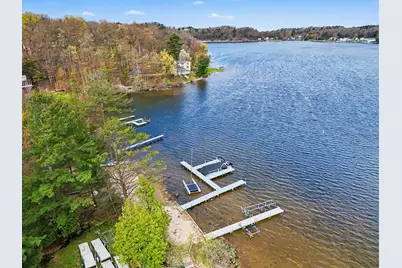 8240 W Stony Lake Road, New Era, MI 49446 - Photo 46