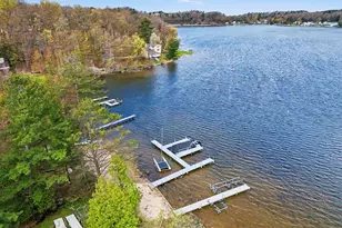 8240 W Stony Lake Rd, New Era, MI 49446 - Photo 46