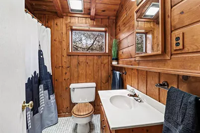 8240 W Stony Lake Road, New Era, MI 49446 - Photo 34