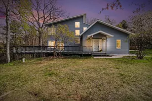 8240 W Stony Lake Rd, New Era, MI 49446 - Photo 1