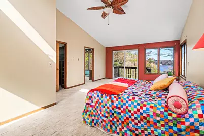 8240 W Stony Lake Road, New Era, MI 49446 - Photo 24