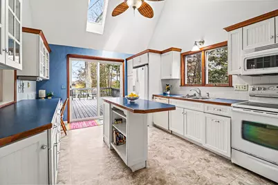 8240 W Stony Lake Road, New Era, MI 49446 - Photo 20