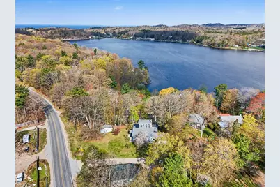 8240 W Stony Lake Road, New Era, MI 49446 - Photo 4