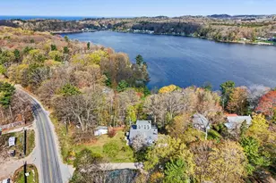 8240 W Stony Lake Rd, New Era, MI 49446 - Photo 4