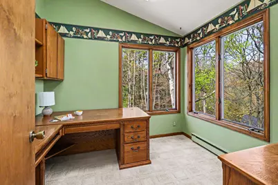 8240 W Stony Lake Road, New Era, MI 49446 - Photo 30