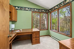 8240 W Stony Lake Rd, New Era, MI 49446 - Photo 30