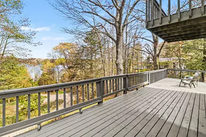 8240 W Stony Lake Road, New Era, MI 49446 - Photo 6